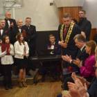zdjęcie nr 126