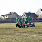 zdjęcie nr 35