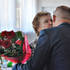 zdjęcie nr 30