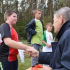 zdjęcie nr 140