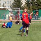 zdjęcie nr 145