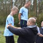 zdjęcie nr 119