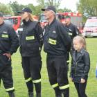 Fotka nr 5 z 137