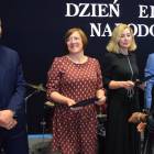 zdjęcie nr 91