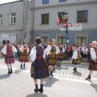 zdjęcie nr 180
