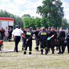 Fotka nr 1 z 171