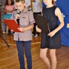 zdjęcie nr 25