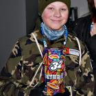 zdjęcie nr 22