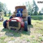 zdjęcie nr 18