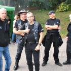 zdjęcie nr 55