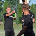 zdjęcie nr 153