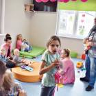 zdjęcie nr 50
