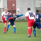 zdjęcie nr 18