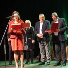 zdjęcie nr 108