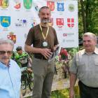 zdjęcie nr 90
