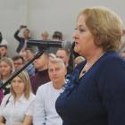 zdjęcie nr 20