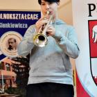 zdjęcie nr 140