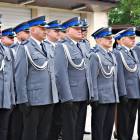zdjęcie nr 27