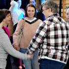 zdjęcie nr 158