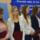 zdjęcie nr 130