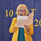 zdjęcie nr 14
