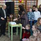 zdjęcie nr 112