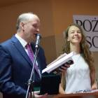 Fotka nr 4 z 101