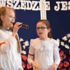 zdjęcie nr 127