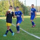 zdjęcie nr 102