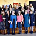 zdjęcie nr 159