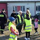 zdjęcie nr 10