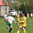zdjęcie nr 47