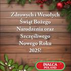 Fotka nr 3 z 17