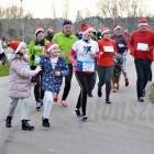 zdjęcie nr 120