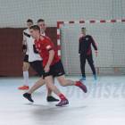 zdjęcie nr 21