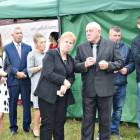zdjęcie nr 107