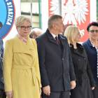 zdjęcie nr 12