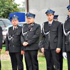 zdjęcie nr 9