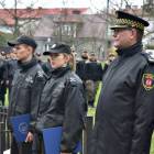 zdjęcie nr 24