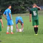 zdjęcie nr 32