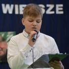 zdjęcie nr 32
