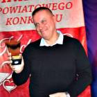 zdjęcie nr 159