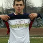 zdjęcie nr 103