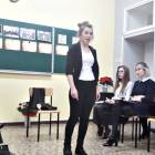 zdjęcie nr 97