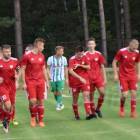 zdjęcie nr 14