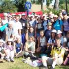 zdjęcie nr 22