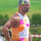 Fotka nr 0 z 178