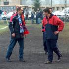 zdjęcie nr 114