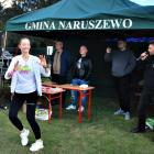 zdjęcie nr 10