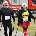 zdjęcie nr 169